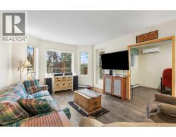 3102, 3102 Hawksbrow Point NW - photo 13