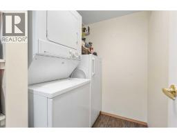 3102, 3102 Hawksbrow Point NW - photo 22