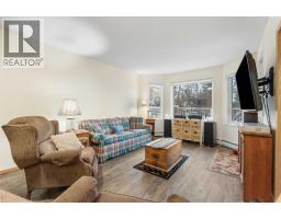 3102, 3102 Hawksbrow Point NW - photo 14