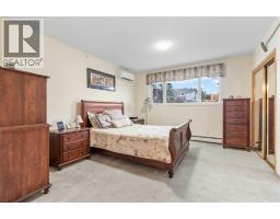 3102, 3102 Hawksbrow Point NW - photo 17