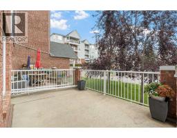 3102, 3102 Hawksbrow Point NW - photo 24
