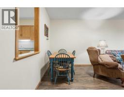 3102, 3102 Hawksbrow Point NW - photo 9