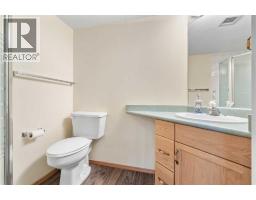 3102, 3102 Hawksbrow Point NW - photo 19