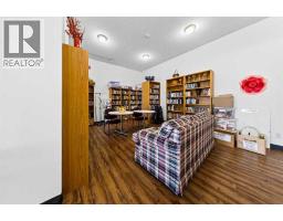 3102, 3102 Hawksbrow Point NW - photo 32