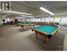 3102, 3102 Hawksbrow Point NW - photo 30