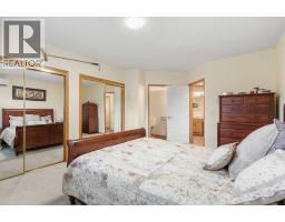 3102, 3102 Hawksbrow Point NW - photo 18