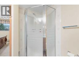 3102, 3102 Hawksbrow Point NW - photo 20