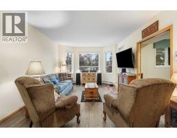 3102, 3102 Hawksbrow Point NW - photo 11