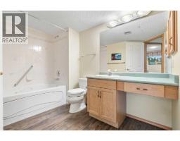 3102, 3102 Hawksbrow Point NW - photo 21
