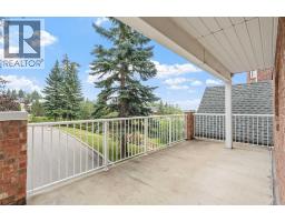 3102, 3102 Hawksbrow Point NW - photo 23