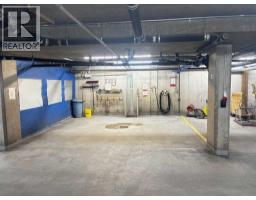 3102, 3102 Hawksbrow Point NW - photo 36