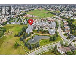 3102, 3102 Hawksbrow Point NW - photo 39