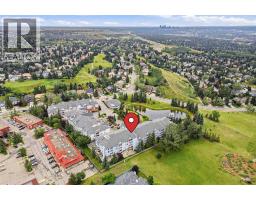 3102, 3102 Hawksbrow Point NW - photo 37