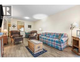 3102, 3102 Hawksbrow Point NW - photo 15