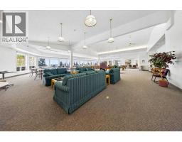 3102, 3102 Hawksbrow Point NW - photo 34