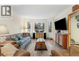 3102, 3102 Hawksbrow Point NW - photo 12
