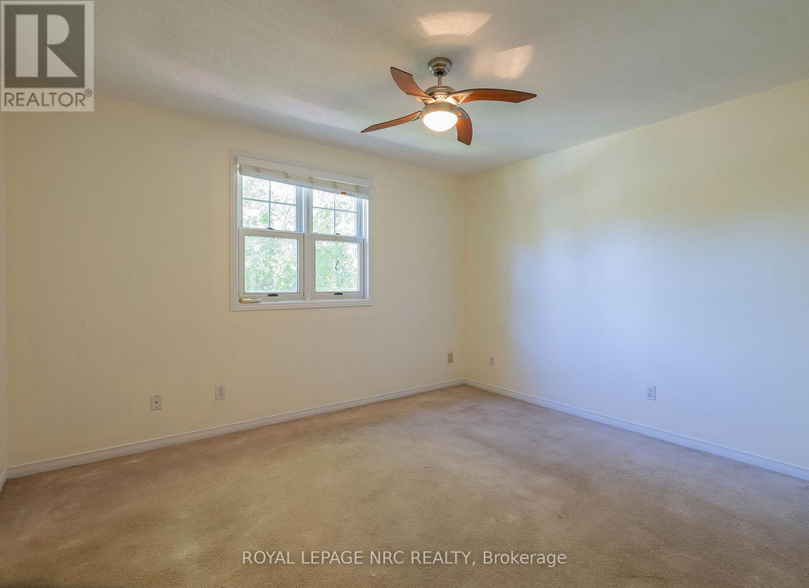 11 WILLVER DRIVE - 16