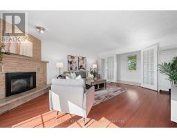 Living room - 1049 Sheffield Road, Hamilton, ON N0B1L0 Photo 13