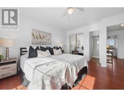 Sunroom - 1049 Sheffield Road, Hamilton, ON N0B1L0 Photo 15