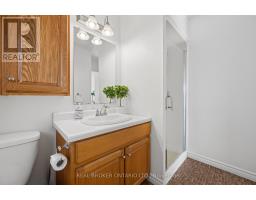 1049 Sheffield Road, Hamilton, ON N0B1L0 Photo 16