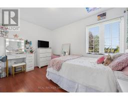 1049 Sheffield Road, Hamilton, ON N0B1L0 Photo 17