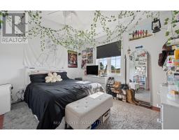 1049 Sheffield Road, Hamilton, ON N0B1L0 Photo 18