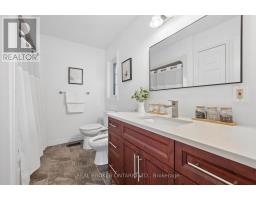 1049 Sheffield Road, Hamilton, ON N0B1L0 Photo 19