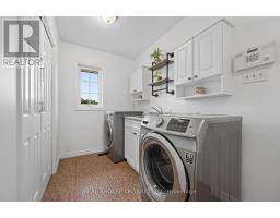 1049 Sheffield Road, Hamilton, ON N0B1L0 Photo 20