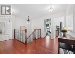1049 Sheffield Road, Hamilton, ON N0B1L0 Photo 21