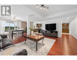 1049 Sheffield Road, Hamilton, ON N0B1L0 Photo 22