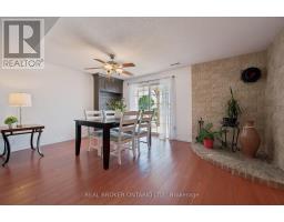 1049 Sheffield Road, Hamilton, ON N0B1L0 Photo 23