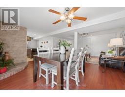1049 Sheffield Road, Hamilton, ON N0B1L0 Photo 24