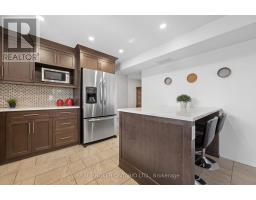 1049 Sheffield Road, Hamilton, ON N0B1L0 Photo 25