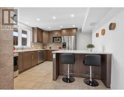 1049 Sheffield Road, Hamilton, ON N0B1L0 Photo 26