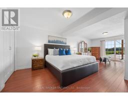 1049 Sheffield Road, Hamilton, ON N0B1L0 Photo 27