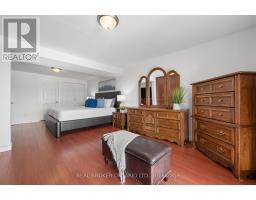 1049 Sheffield Road, Hamilton, ON N0B1L0 Photo 28
