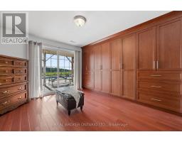 1049 Sheffield Road, Hamilton, ON N0B1L0 Photo 29