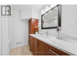 1049 Sheffield Road, Hamilton, ON N0B1L0 Photo 30