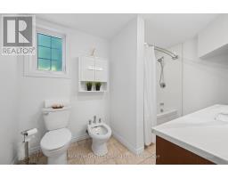 1049 Sheffield Road, Hamilton, ON N0B1L0 Photo 31