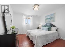 1049 Sheffield Road, Hamilton, ON N0B1L0 Photo 32