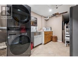 1049 Sheffield Road, Hamilton, ON N0B1L0 Photo 33