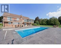 1049 Sheffield Road, Hamilton, ON N0B1L0 Photo 34