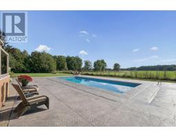 1049 Sheffield Road, Hamilton, ON N0B1L0 Photo 35