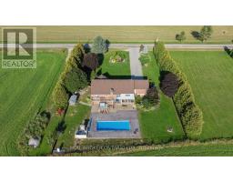 1049 Sheffield Road, Hamilton, ON N0B1L0 Photo 36
