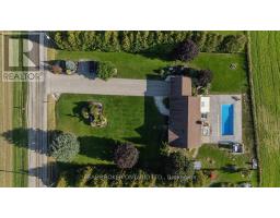 1049 Sheffield Road, Hamilton, ON N0B1L0 Photo 37