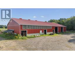 1049 Sheffield Road, Hamilton, ON N0B1L0 Photo 38