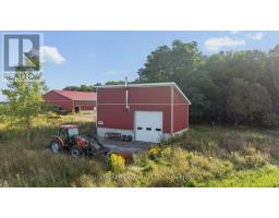 1049 Sheffield Road, Hamilton, ON N0B1L0 Photo 39