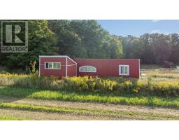 1049 Sheffield Road, Hamilton, ON N0B1L0 Photo 40
