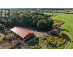 1049 Sheffield Road, Hamilton, ON N0B1L0 Photo 41