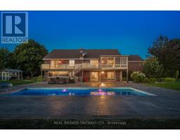 1049 Sheffield Road, Hamilton, ON N0B1L0 Photo 42